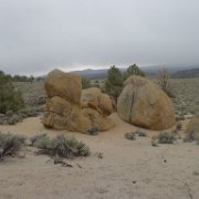 MonoBasin 080 : MonoBasin